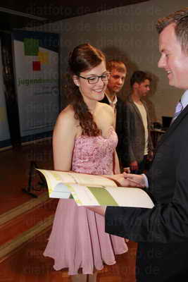 Bild 1921392
